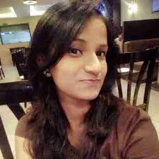 Haidar Ansaris in India