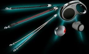 Flexi Led Lighting System