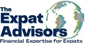 Expat Investment Advice - Expat Financial Advice, Uk Standard Worldwide