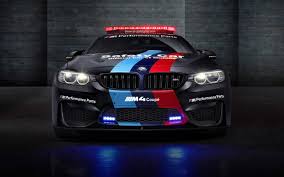 2015 Bmw M4 Motogp Safety Car 2 Wallpaper Hd Car Wallpapers Id 5103