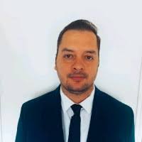 Ignacio Alarcón Fernández