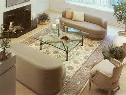 Maybe you would like to learn more about one of these? Handmade Wool Area Rugs Decorating Guide