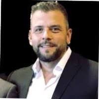 Steve Poitras Email & Phone Number