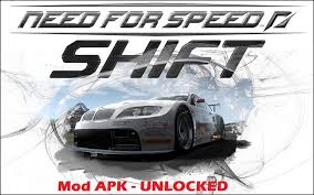 Need for speed ​​no limits mod apk : Nfs 2020 Need For Speed Shift Mod Apk Obb Download Games Download
