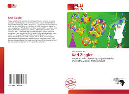Pest is an acronym for political, economic, social and technological. Search Results For Klara Ziegler
