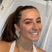 Kelly Riedel's Instagram, Twitter & Facebook