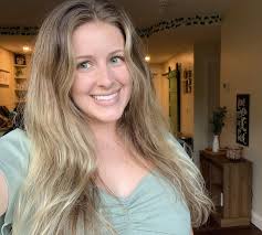 Cumberland County RCC