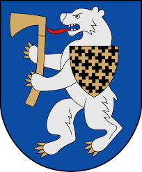 The files are free for personal use. File Siauliai District Coa Svg Simple English Wikipedia The Free Encyclopedia