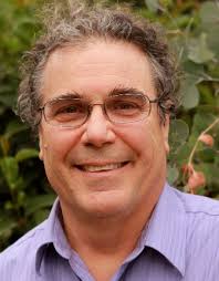 Inner Child Journeys: How Our Children Grow Us Up