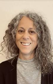 Portrait Kirchgemeinderat, Kirchgemeinde Seedorf