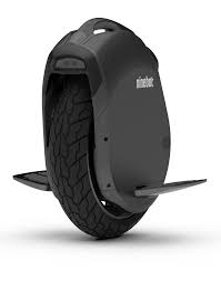 Check spelling or type a new query. Ninebot By Segway Z10 Ninebot By Segway Z10 One Wheeler