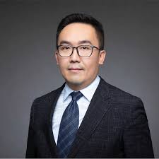 Keith Chau Email & Phone Number