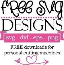 Free Svg Designs Download Free Svg Files For Your Own Diy Projects