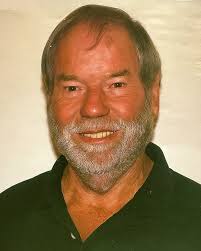 Walter Ernie Pope Obituary June 29, 2025