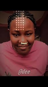 On the Low: Muwanguzi Deborah's Cover of Burna Boy