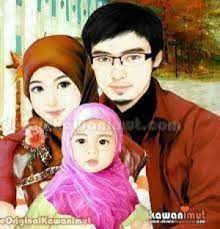 Sudah dua hari saya lihat pikiran kotor yang semestinya tidak boleh timbul mengingat suaminya adalah seorang. Ijazah Syariah Sem 6 Punca Pengabaian Ibu Bapa Dan Cara Mengatasinya