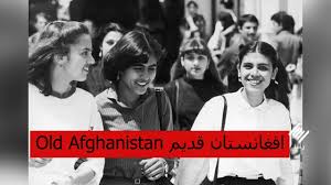 افغانستان یکی از همسایگان شرقی ایران است که سالیان متمادی است جنگ‌های افغانستان با کشورهای ایران از غرب، ترکمنستان از شمال، ازبکستان از شمال. Ø§ÙØºØ§Ù†Ø³ØªØ§Ù† Ù‚Ø¯ÙŠÙ… Old Afghanistan Youtube