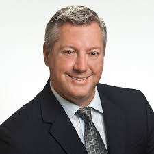 Jay Dolan's Instagram, Twitter & Facebook