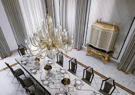 Mood Deco