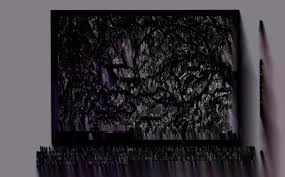 Journal of the Arnold Arboretum.