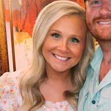 skyler watkins (@skylerkaitlynn)