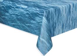 Shop for premium and cheap tablecloths online at lincraft. Patterned Table Covers Sweet Pea Parties