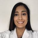 Marcela HUERTAS BELLO