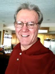 Francis Wenger Obituary