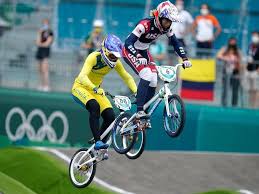Follow our blog for all the day's action from the tokyo olympics P9bflehp695yam
