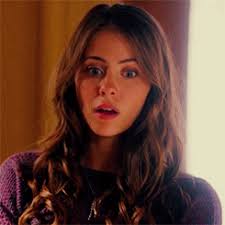 The Timeless Trojan, Twice Reborn — Twin Cookies In A Cookie Jar