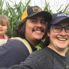 It just doesn't get much better