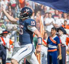 Menu & reservations make reservations. Loyal Virginia Athletics Foundation Donors Give To Uva