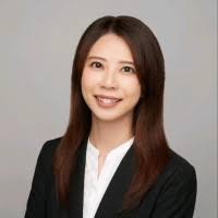 40+ "Sylvia Chiu" profiles