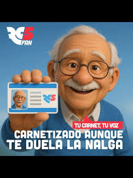 Rafael Correa en pie de lucha contra la ultraderecha ecuatoriana #Rafa...