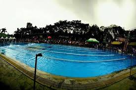 We did not find results for: Wisata Renang Cimahi Yang Paling Asyik Gerai News