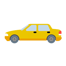 Download Cartoon Car Png Images Png Gif Base Car top view vectors, photos and psd files | free download. download cartoon car png images png