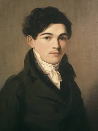 Adolf von Rauch (industriel) — Wikipédia