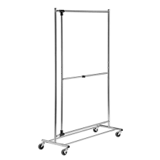 Racks shelving/stock your products just like home depot lowes bj's $1 (fort lauderdale /miami dade/west palm beach/florida broward county ) pic hide this posting restore restore this posting $801 Collapsible Clothing Racks Portable Closets At Lowes Com