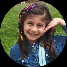 Competitor List [2023 Richmond Open]