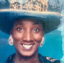 Jason Wilds's Instagram, Twitter & Facebook