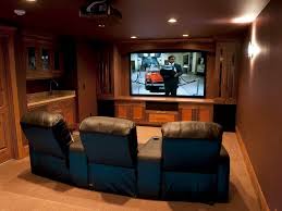 We did not find results for: The Most 10 Fantastic Ideas Of Home Theater Design The Most 10 Of Everything
