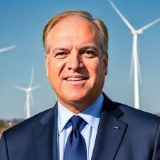 hbawoty25 #hbaimpact