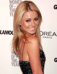 Her age is 49 as of 2019. Kelly Ripa Net Worth In 2021 Topcelebritynetworths