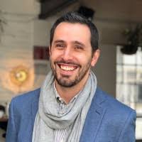 Juan Farrell Email & Phone Number