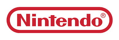 Iuzastudios / istockeditorial / getty images nintendo switch online adds online play and compatibility to the n. Faq About The Nintendo Eshop Card Gamecardsdirect Com