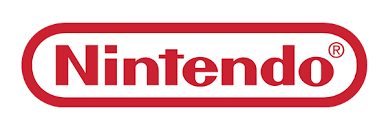 Check spelling or type a new query. Faq About The Nintendo Eshop Card Gamecardsdirect Com