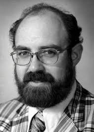 Remembering those Maryland lost in 2024: 25 remarkable people