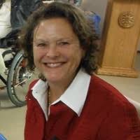 Susan Starkey Hendricks