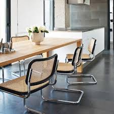 We did not find results for: Cesca Chair Designer Chairs Furnmod