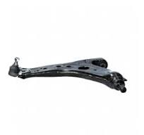 Soportes Y Cojinetes De Puntal De Suspensión Delantera Para Skoda Fabia,  Octavia, Rapid, Juego De 2 Piezas